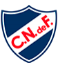 Nacional-URU