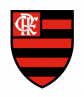 Sesc Flamengo (F)