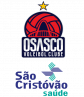 Osasco (F)