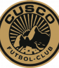 Cusco