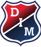 Independiente Medellín