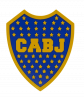 Boca Juniors