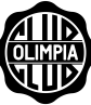 Olimpia