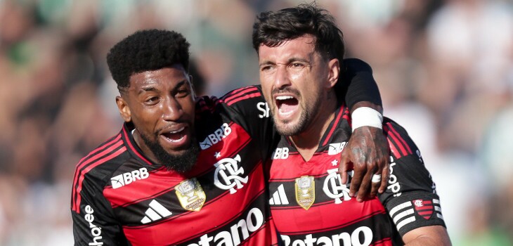 Futebol