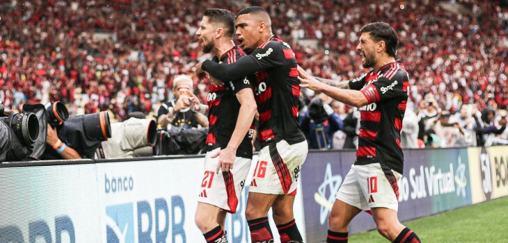 Futebol