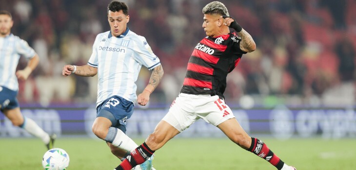 Futebol
