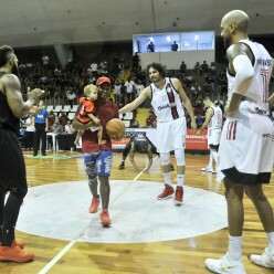 Marcelo Cortes / Flamengo