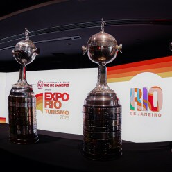 Paula Reis / Flamengo