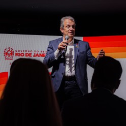 Paula Reis / Flamengo