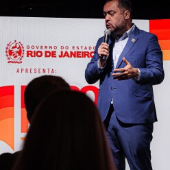 Paula Reis / Flamengo