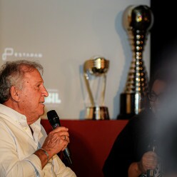 Paula Reis / Flamengo
