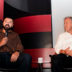 Paula Reis / Flamengo