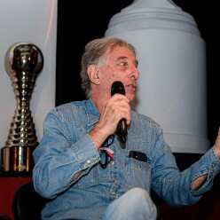 Paula Reis / Flamengo