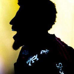 Gilvan de Souza/Flamengo