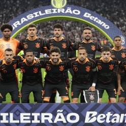 Gilvan de Souza/Flamengo
