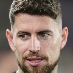 Gilvan de Souza/Flamengo