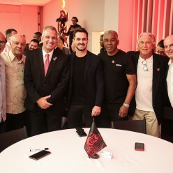 Gilvan de Souza/Flamengo