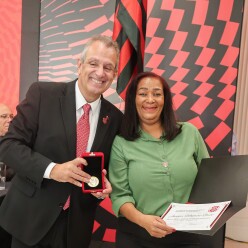 Gilvan de Souza/Flamengo