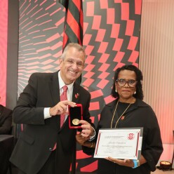 Gilvan de Souza/Flamengo