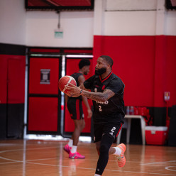 Paula Reis / Flamengo