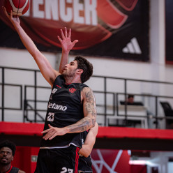 Paula Reis / Flamengo