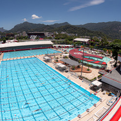Paula Reis / Flamengo