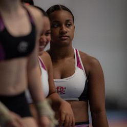 Adriano Fontes / Flamengo