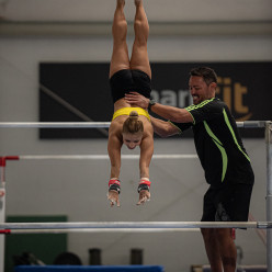 Adriano Fontes / Flamengo