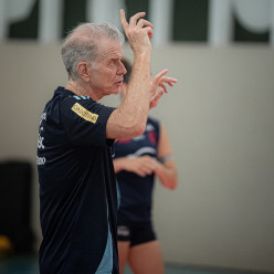 Paula Reis / Flamengo