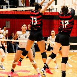 Julliana Nascimento / CRF