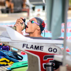 Julliana Nascimento / CRF