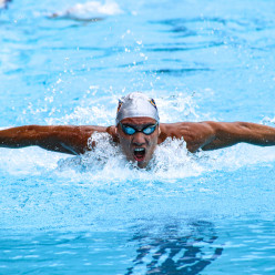 Julliana Nascimento / CRF