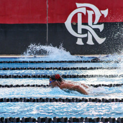 Julliana Nascimento / CRF
