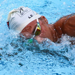 Julliana Nascimento / CRF