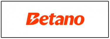 Betano
