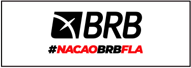 BRB