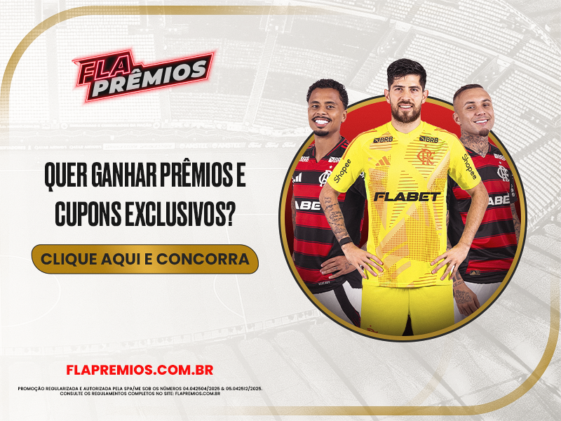 Fla-Prêmios Jun