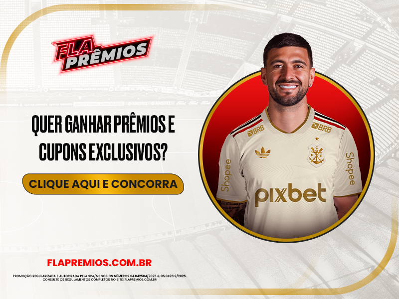 Fla-Prêmios Jun