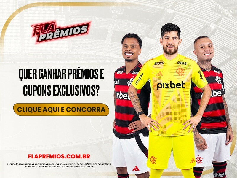 Fla-Prêmios Jun