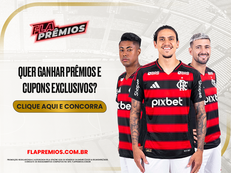 Fla-Prêmios Jun