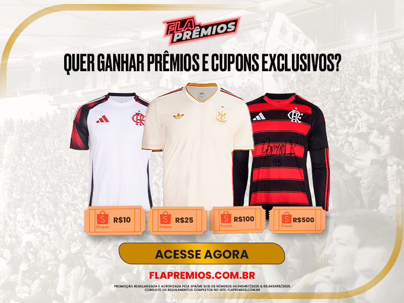 Fla-Prêmios Jun