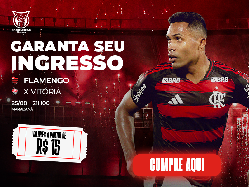 Ingresso Agosto