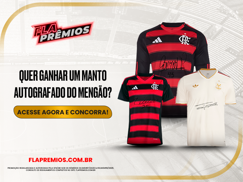 Fla-Prêmios Jun