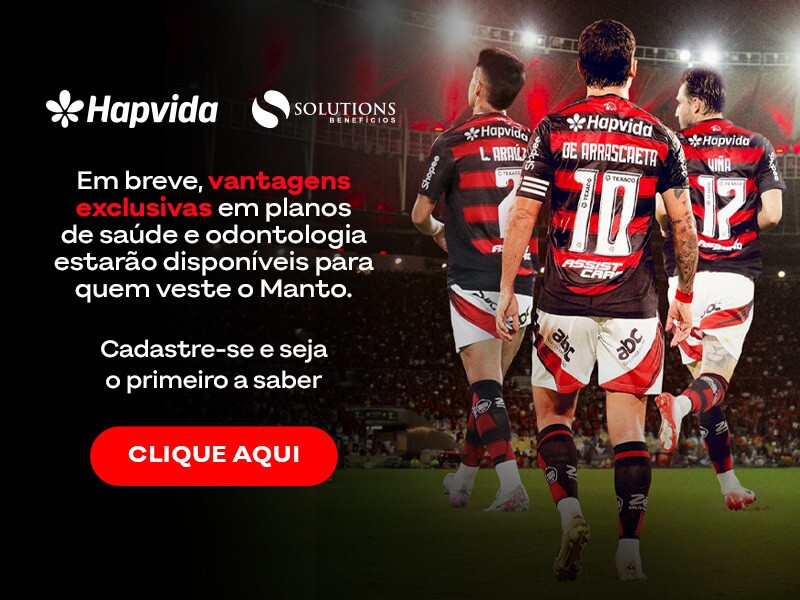 Hapvida