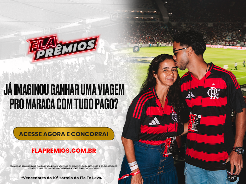 Fla-Prêmios Jun