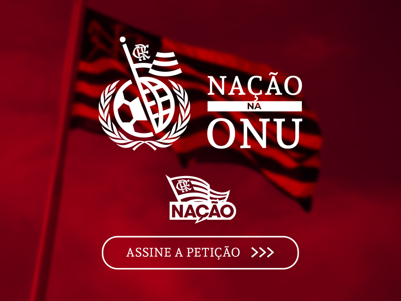 Petição