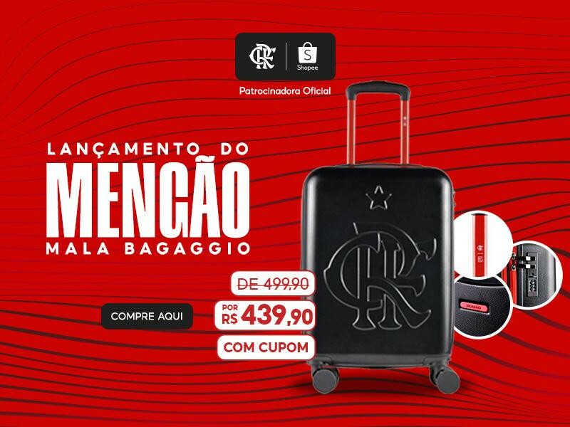 Shopee setembro