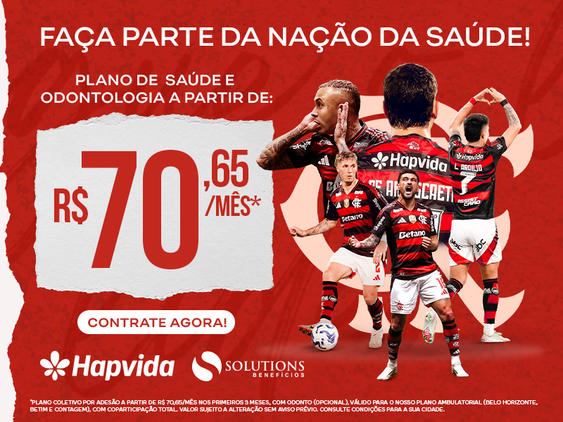 Hapvida