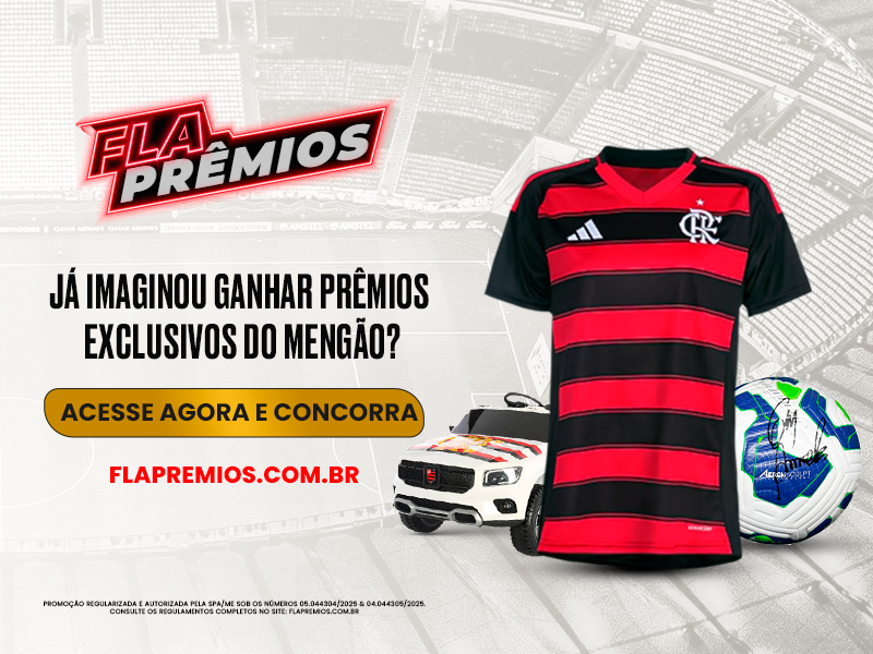 Fla-Prêmios Jun