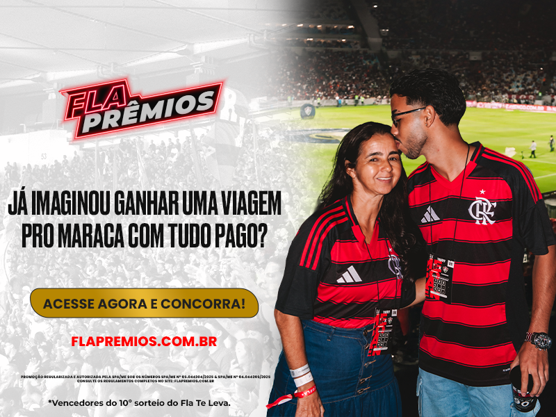 Fla-Prêmios Jun